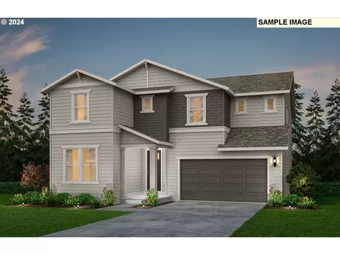364 W Koa St, Washougal, WA 98671