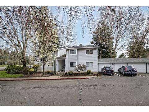 15000 SW Farmington Rd #2, Beaverton, OR 97007
