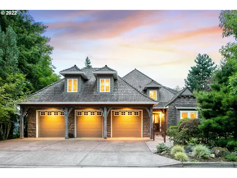4027 NW Devoto Ln, Portland, OR 97229