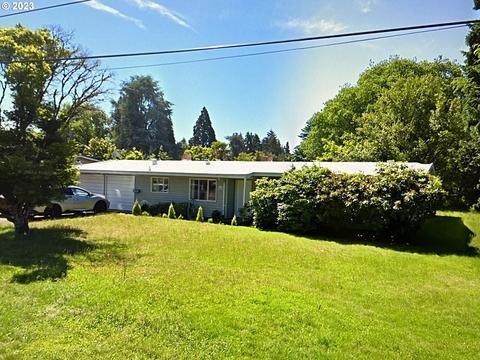 2450 Tandy Turn, Eugene, OR 97401 photo 1