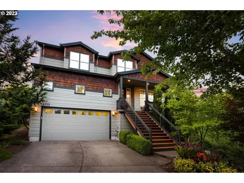 12775 NW Hamel Dr, Portland, OR 97229