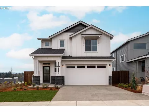 12345 SW Silvertip St, Beaverton, OR 97007