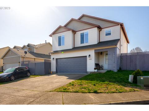 2986 SE 24th Ter, Gresham, OR 97080