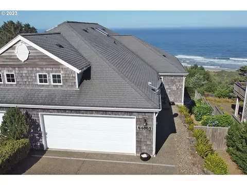 44665 Oceanview Ct, Neskowin, OR 97149