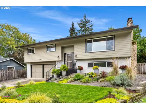5490 SW 208th Ct, Beaverton, OR 97078