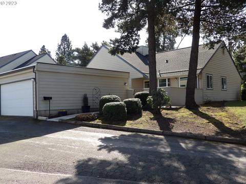 50 NE Village Squire Ave # 1, Gresham, OR 97030 photo 1