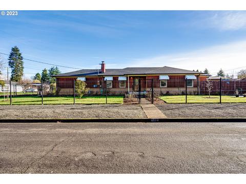 443 Sierra St, Eugene, OR 97402 photo 1