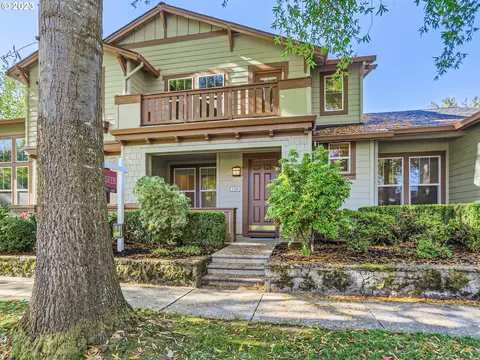 1729 NE 65th Ave, Hillsboro, OR 97124