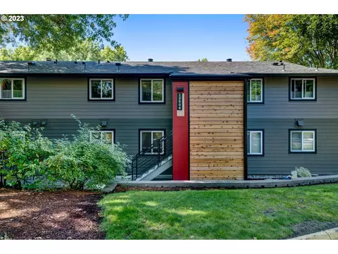 12606 NW Barnes Rd #6, Portland, OR 97229