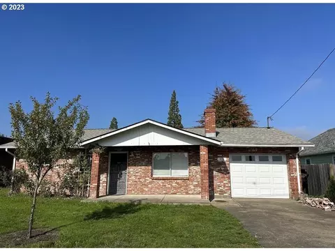 653 Main St, Monroe, OR 97456 photo 1