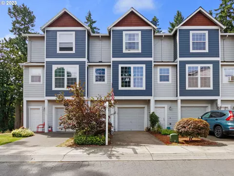 19848 SW Monson St, Beaverton, OR 97003