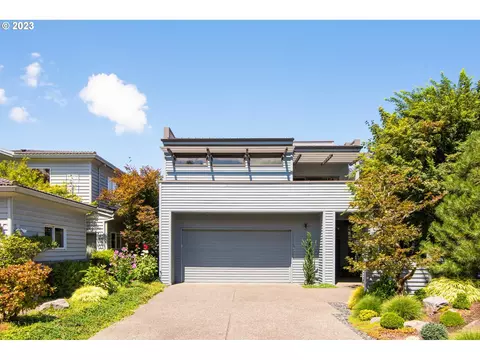 155 N Lotus Beach Dr, Portland, OR 97217