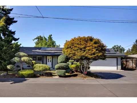 115 Barker Rd, Oregon City, OR 97045