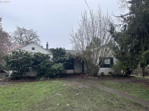 1028 Park Ave, Eugene, OR 97404 photo 1