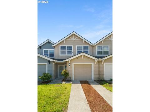 8342 SE Clinton St, Portland, OR 97266