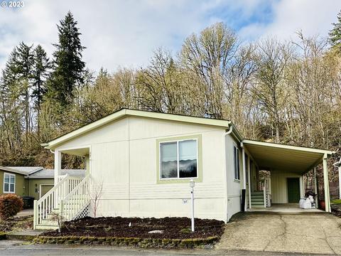 369 Gun Club Rd #27, Woodland, WA 98674