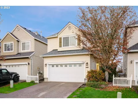 12610 NW Ashton Dr, Banks, OR 97106