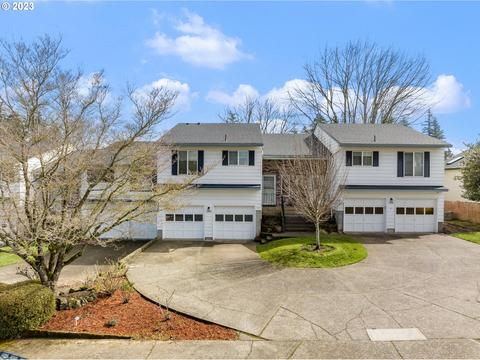 2888 NE 151st Ave, Portland, OR 97230