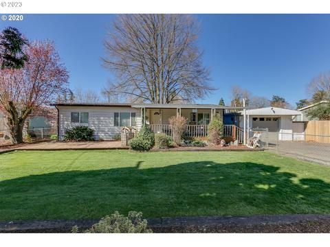 1326 31st St, Springfield, OR 97478 photo 1