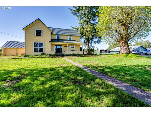 29190 Clear Lake Rd, Eugene, OR 97402 photo 1