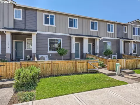 11713 NE 23rd St, Vancouver, WA 98684