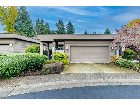 1259 Spyglass Dr, Eugene, OR 97401