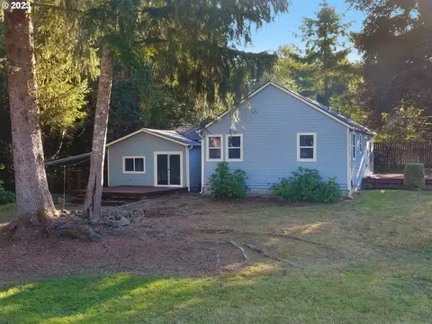 37575 Brandon Ln, Astoria, OR 97103