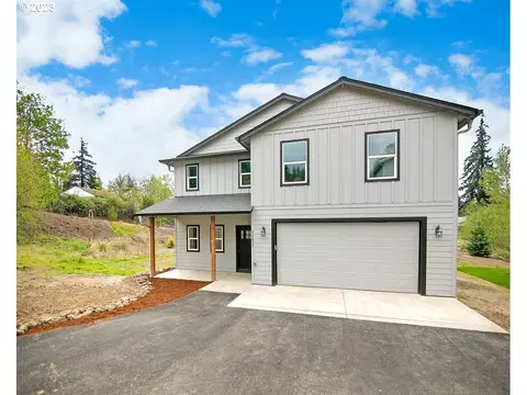1171 Birch St, Kalama, WA 98625