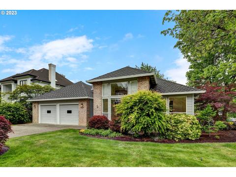 1645 NW Morgan Ln, Portland, OR 97229
