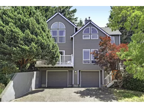 8932 SW 149th Pl, Beaverton, OR 97007