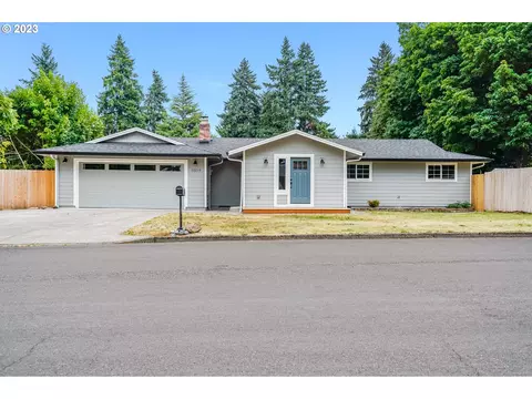 10219 NE 92nd Ave, Vancouver, WA 98662