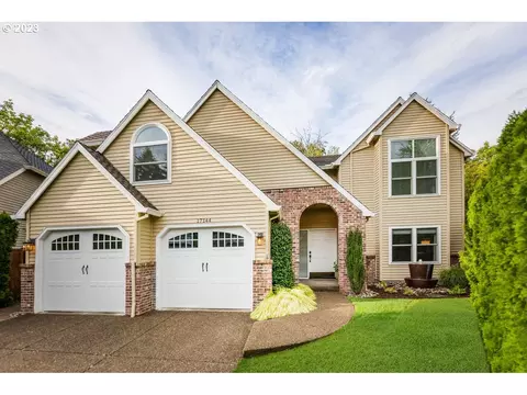 17144 Warren Ct, Lake Oswego, OR 97035