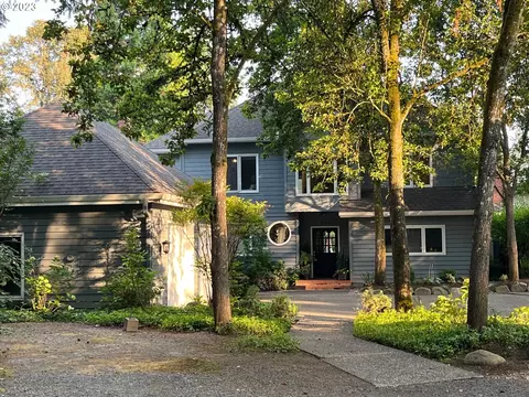 17264 Lake Haven Dr, Lake Oswego, OR 97035