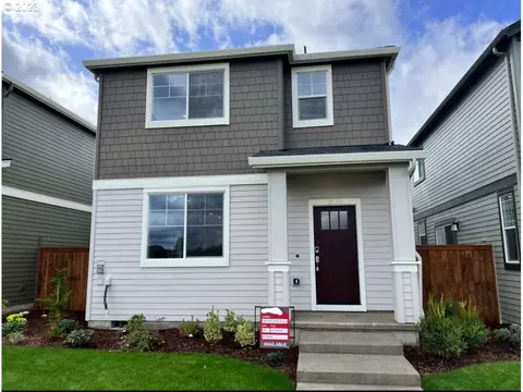 12875 SW Icefall Ter, Beaverton, OR 97007