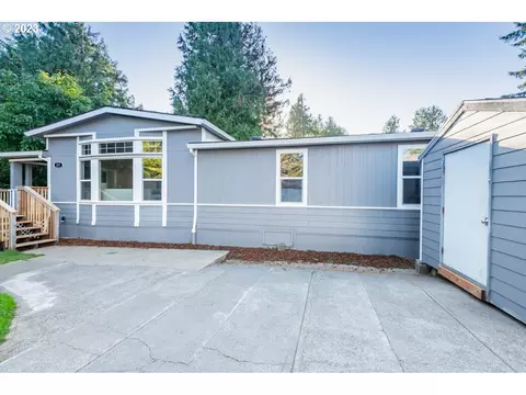 351 SE Tide Ave, Lincoln City, OR 97367
