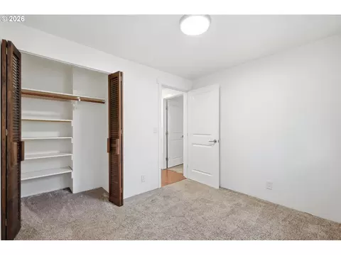 Other - 3067 Whitbeck Blvd, Eugene, OR 97405 photo 2 of 8