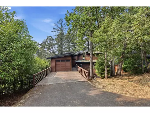 Other - 3067 Whitbeck Blvd, Eugene, OR 97405 photo 6 of 8