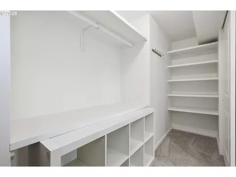 Other - 3067 Whitbeck Blvd, Eugene, OR 97405 photo 3 of 8