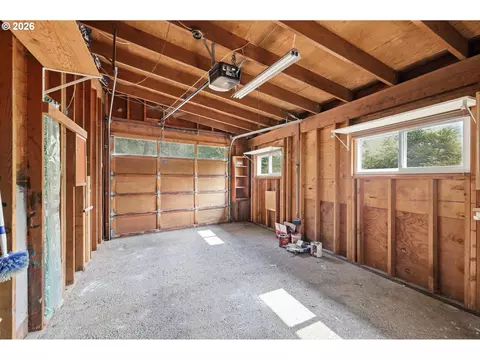 Other - 3067 Whitbeck Blvd, Eugene, OR 97405 photo 5 of 8