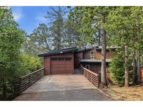 Other - 3067 Whitbeck Blvd, Eugene, OR 97405 photo 7 of 8