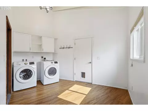 Other - 3067 Whitbeck Blvd, Eugene, OR 97405 photo 4 of 8