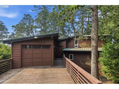 Other - 3067 Whitbeck Blvd, Eugene, OR 97405 photo 1 of 8