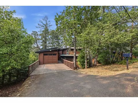 Other - 3067 Whitbeck Blvd, Eugene, OR 97405 photo 8 of 8