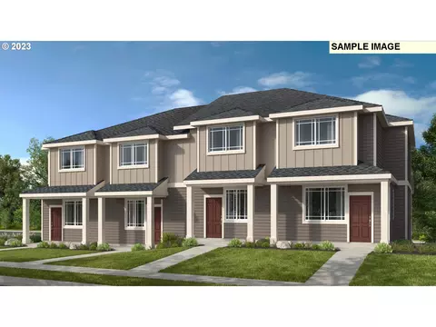 15098 NW Ethel Ln, Portland, OR 97229