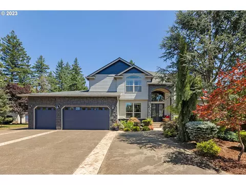 34019 SE 15th St, Washougal, WA 98671