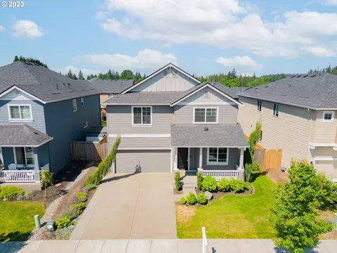 979 N Gibert Ct, Ridgefield, WA 98642