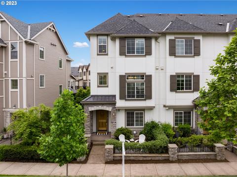 29001 SW Costa Cir W, Wilsonville, OR 97070