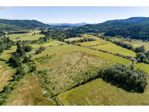 Hill Rd, Springfield, OR 97478 photo 10