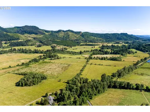 Hill Rd, Springfield, OR 97478 photo 12