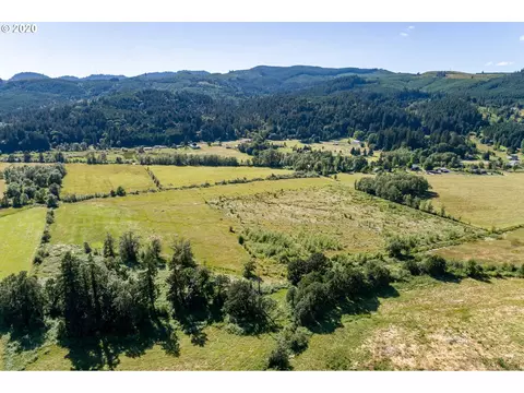 Hill Rd, Springfield, OR 97478 photo 7